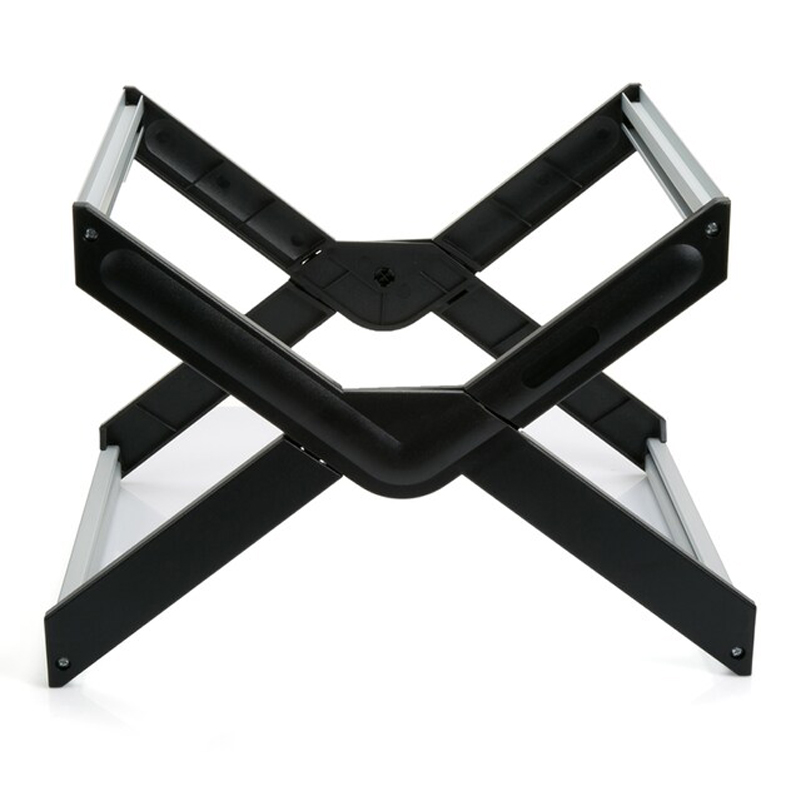 BINDERMAX แท่นวางแฟ้มแขวน รุ่น H-008