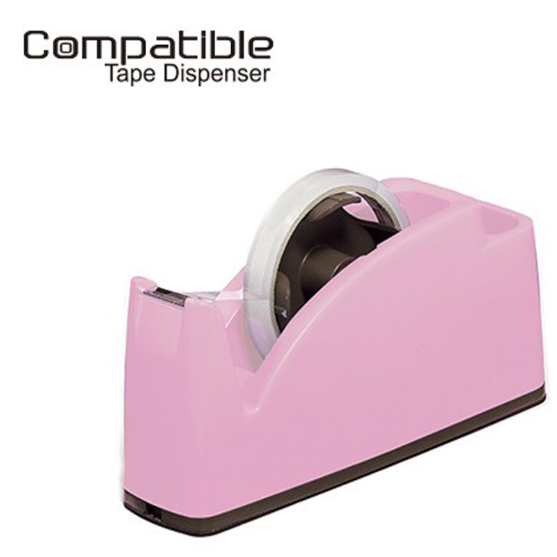 SDI แท่นตัดเทป รุ่น 0516B