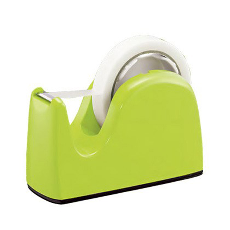 SDI แท่นตัดเทป รุ่น 0517B