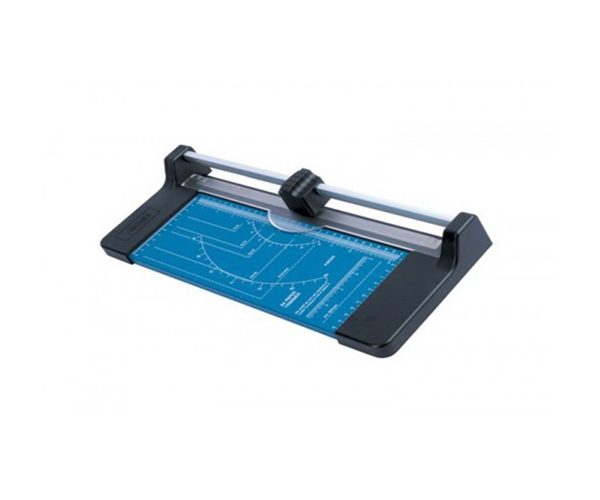 ARGO แท่นตัดกระดาษ รุ่น ART-323 (A4)