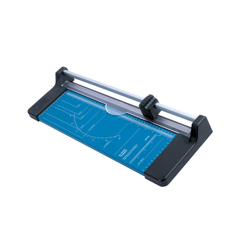 ARGO แท่นตัดกระดาษ รุ่น ART- 453 (A3)