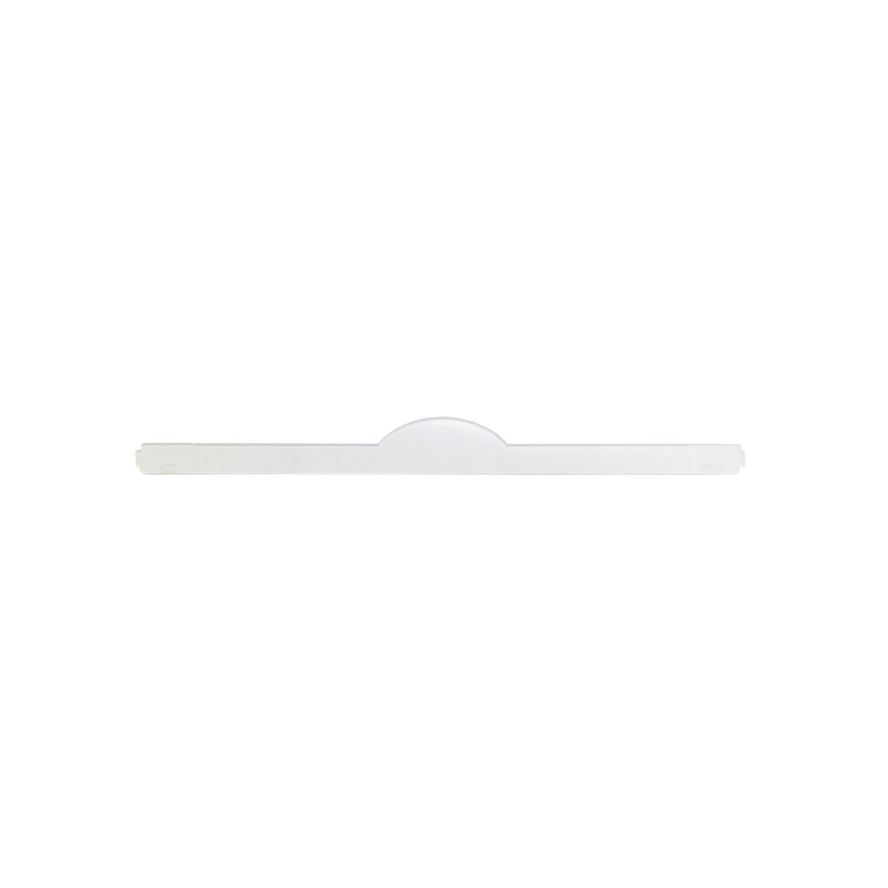 ARGO อะไหล่ใบไม้บรรทัดใช้กับ รุ่น ART-323