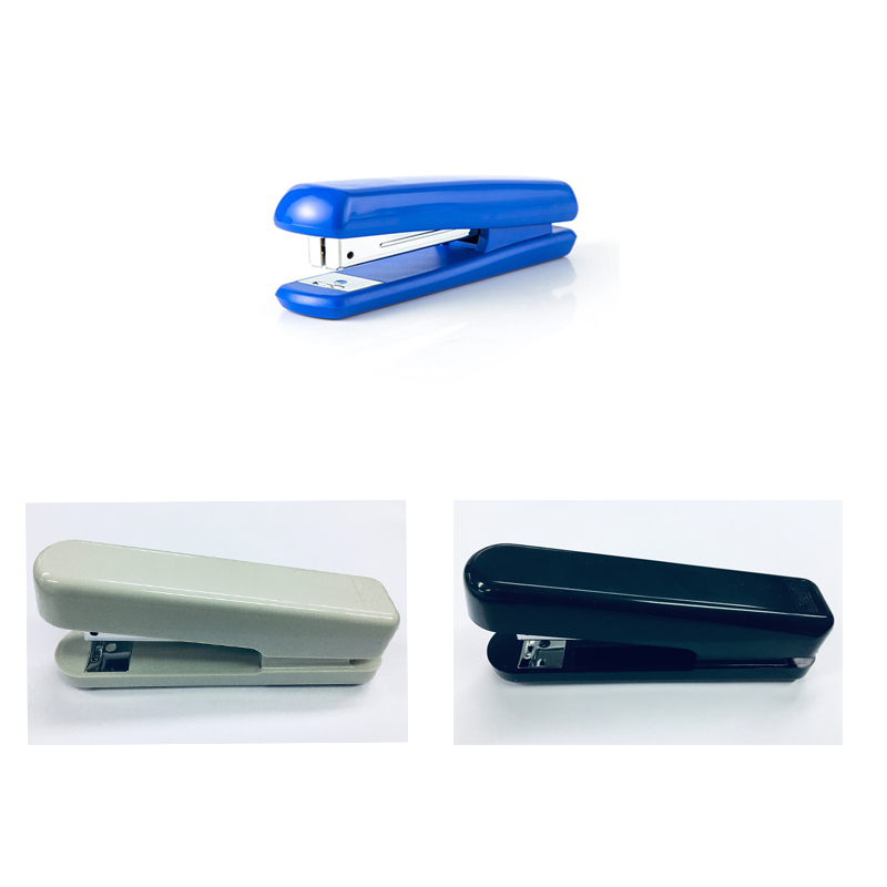 SDI เครื่องเย็บกระดาษ รุ่น 1137