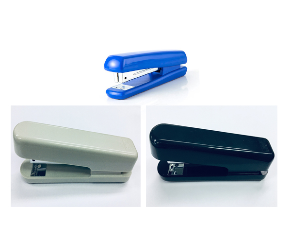 SDI เครื่องเย็บกระดาษ รุ่น 1137