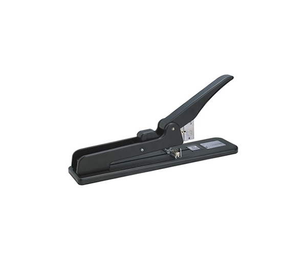 SDI เครื่องเย็บกระดาษ รุ่น 1143