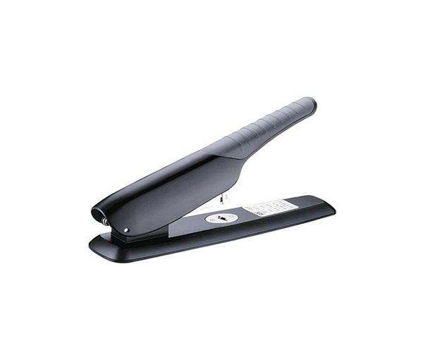 SDI เครื่องเย็บกระดาษ รุ่น 1159