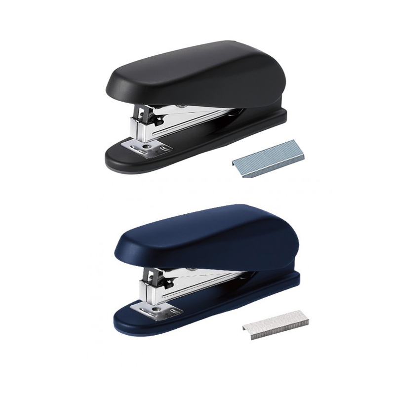 SDI เครื่องเย็บกระดาษ รุ่น 6176