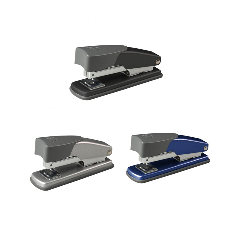 SDI เครื่องเย็บกระดาษ รุ่น 1193