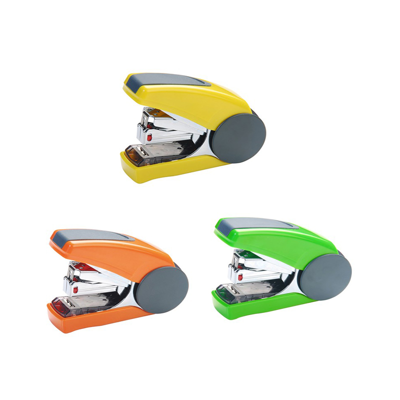 SDI เครื่องเย็บกระดาษ รุ่น 1113CX