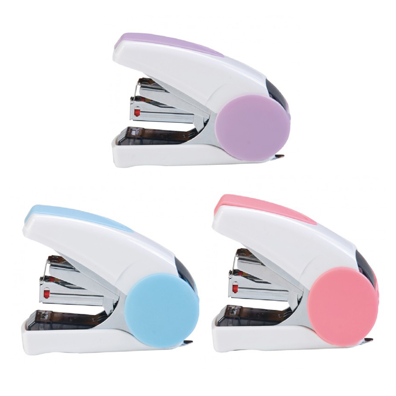 SDI เครื่องเย็บกระดาษ รุ่น 1113C