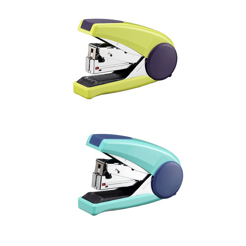 SDI เครื่องเย็บกระดาษ รุ่น 1242M