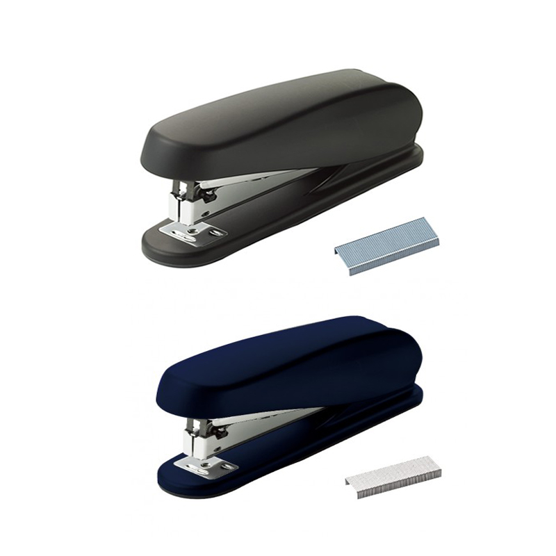 SDI เครื่องเย็บกระดาษ รุ่น 6186