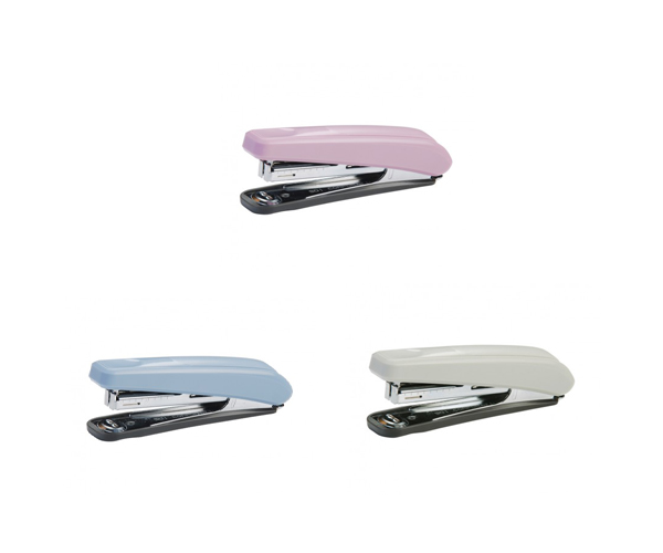 SDI เครื่องเย็บกระดาษ รุ่น 1100