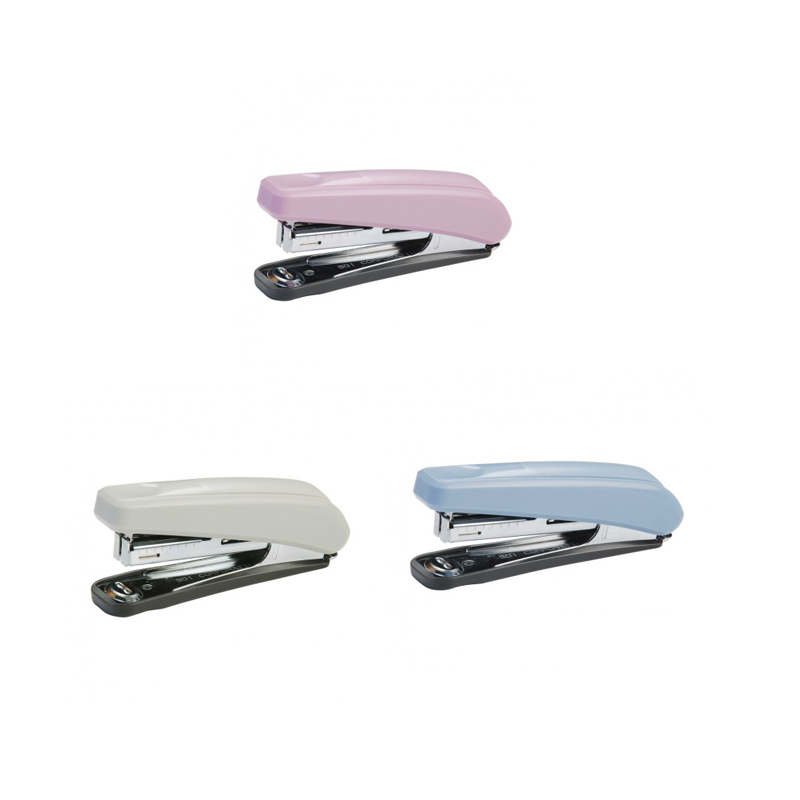 SDI เครื่องเย็บกระดาษ รุ่น 1100