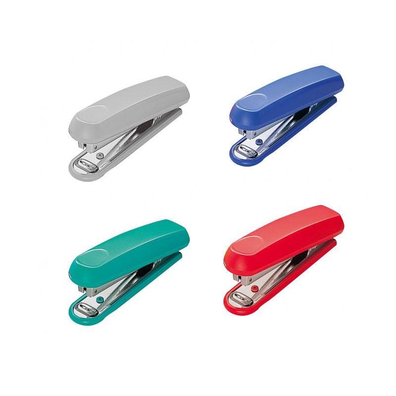 SDI เครื่องเย็บกระดาษ รุ่น 1106