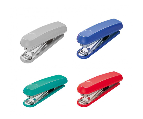 SDI เครื่องเย็บกระดาษ รุ่น 1106