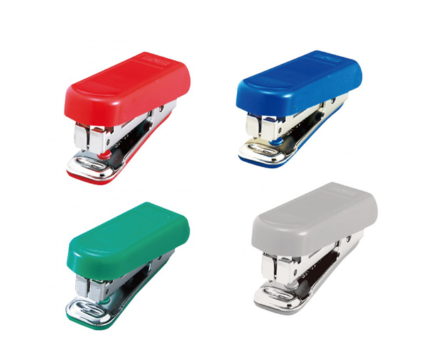 SDI เครื่องเย็บกระดาษ รุ่น 1110