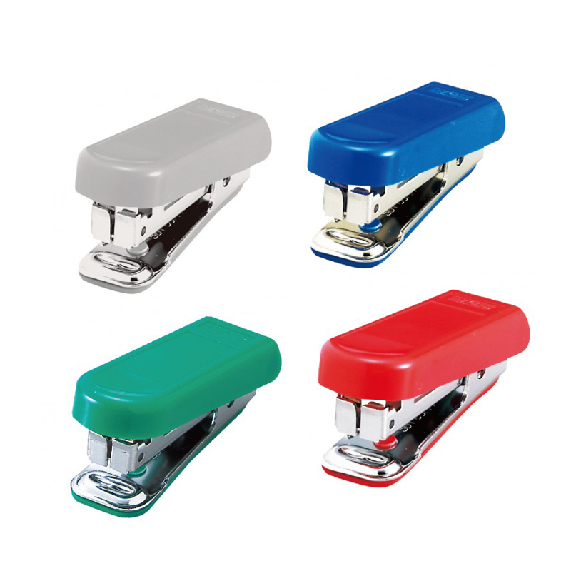 SDI เครื่องเย็บกระดาษ รุ่น 1110