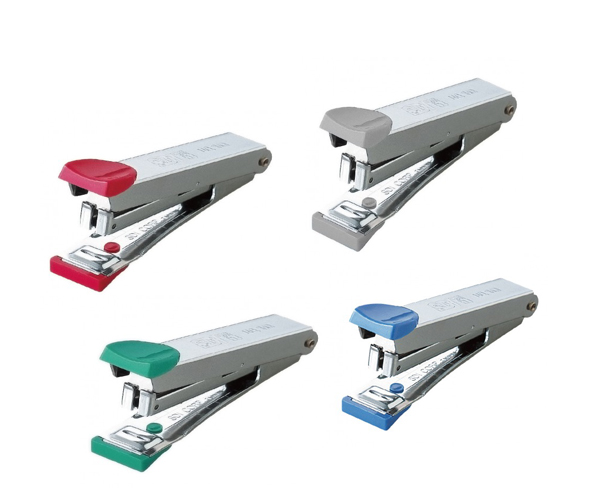 SDI เครื่องเย็บกระดาษ รุ่น 1102