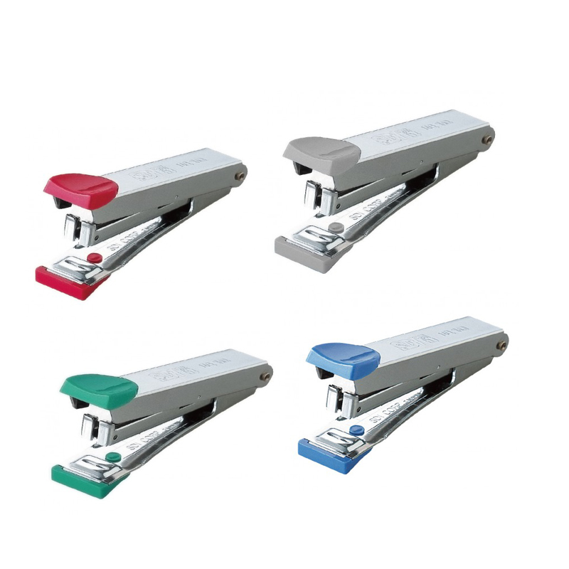 SDI เครื่องเย็บกระดาษ รุ่น 1102