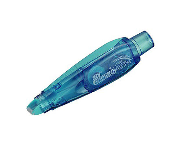 SDI ปากกาเทปกาว รุ่น GT-206