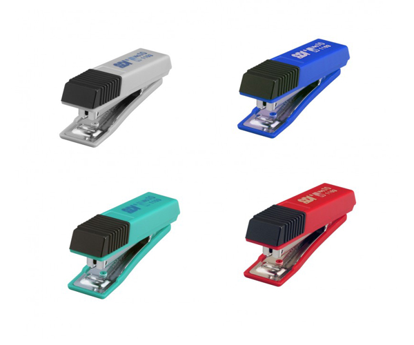 SDI เครื่องเย็บกระดาษ รุ่น 1103