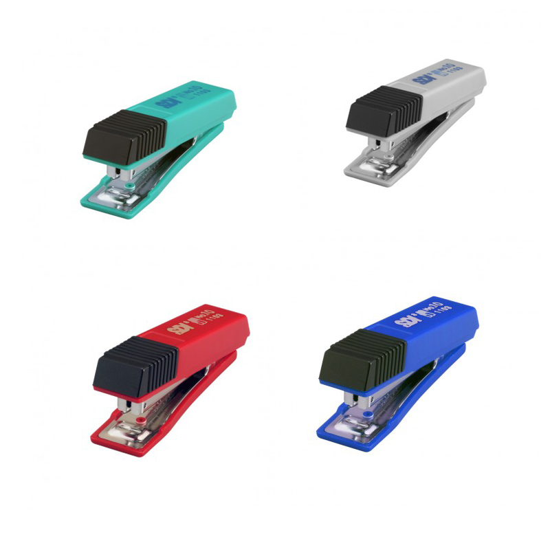 SDI เครื่องเย็บกระดาษ รุ่น 1103