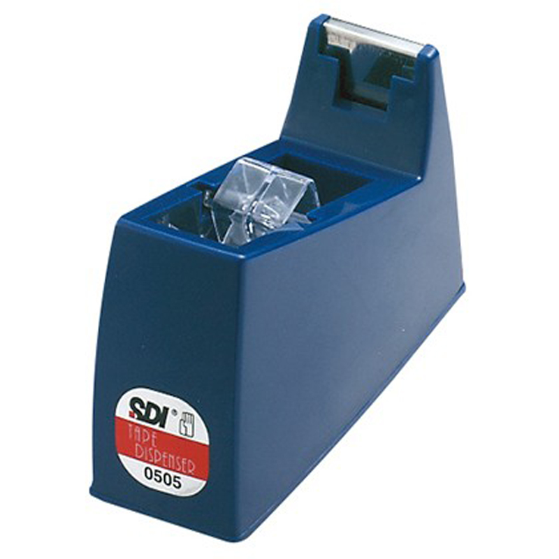 SDI แท่นตัดเทป รุ่น 0505