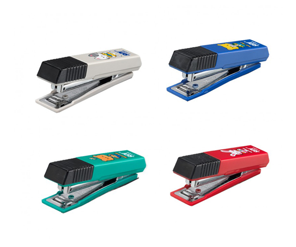 SDI เครื่องเย็บกระดาษ รุ่น 1104