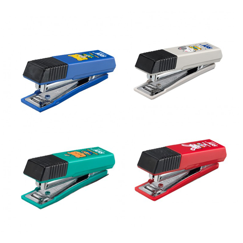 SDI เครื่องเย็บกระดาษ รุ่น 1104