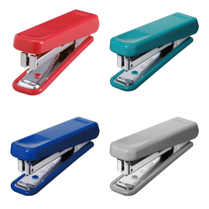 SDI เครื่องเย็บกระดาษ รุ่น 1105