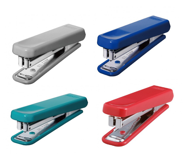 SDI เครื่องเย็บกระดาษ รุ่น 1105