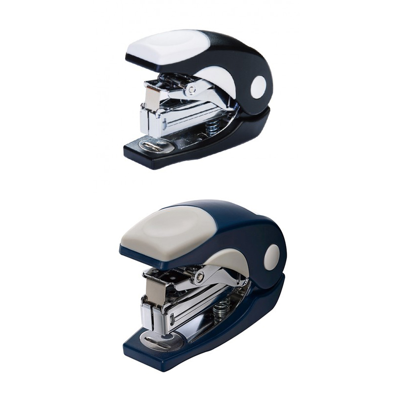 SDI เครื่องเย็บกระดาษ รุ่น 6116