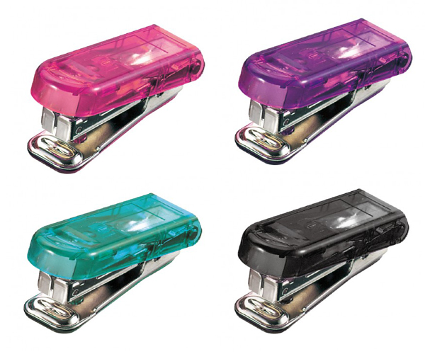 SDI เครื่องเย็บกระดาษ รุ่น 1110A