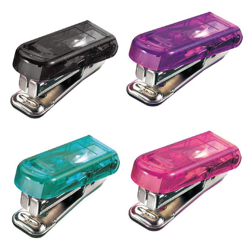 SDI เครื่องเย็บกระดาษ รุ่น 1110A