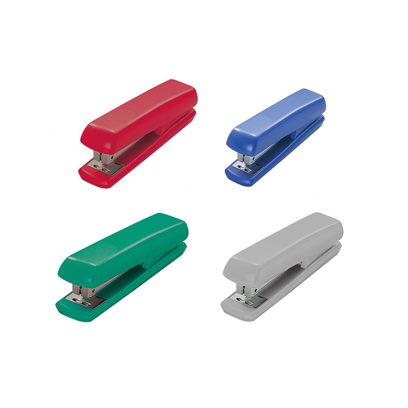 SDI เครื่องเย็บกระดาษ รุ่น 1128