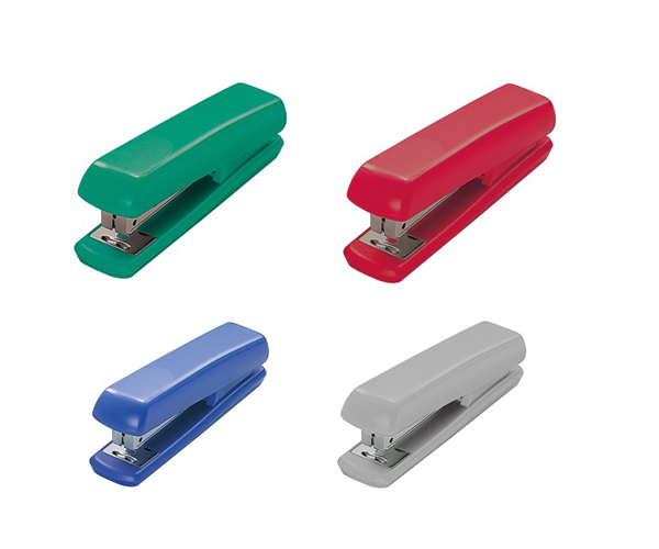 SDI เครื่องเย็บกระดาษ รุ่น 1128