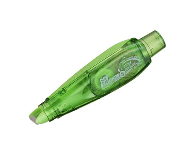 SDI ปากกาเทปกาว รุ่น GT-208
