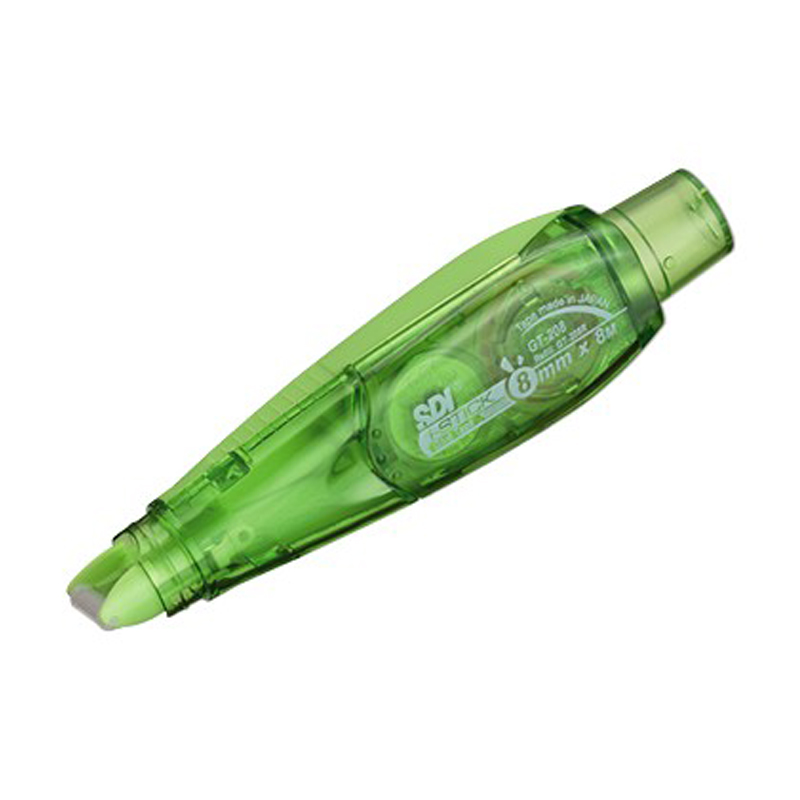 SDI ปากกาเทปกาว รุ่น GT-208
