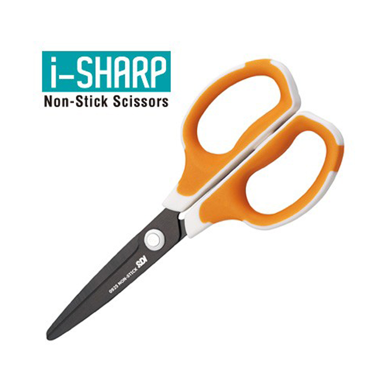 SDI กรรไกร 7” รุ่น 0925C