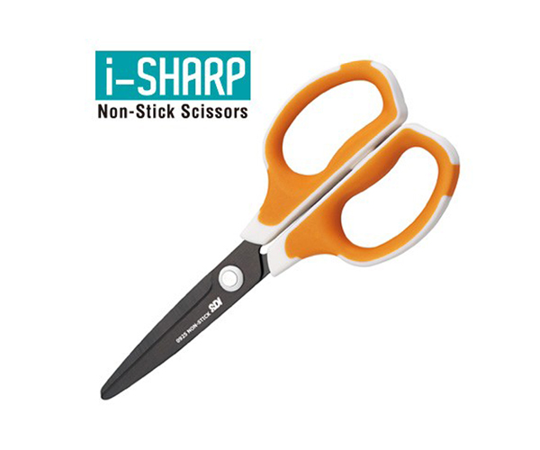 SDI กรรไกร 7” รุ่น 0925C