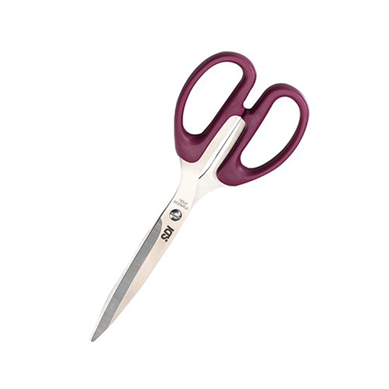 SDI กรรไกร 8 1/4 นิ้ว รุ่น 5837