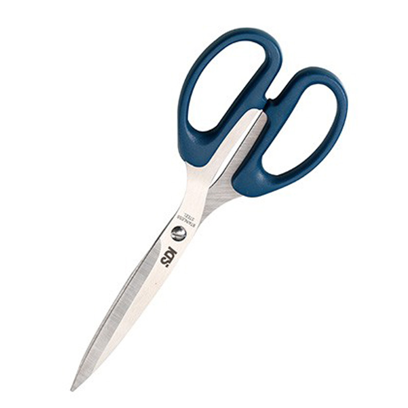 สีน้ำเงิน