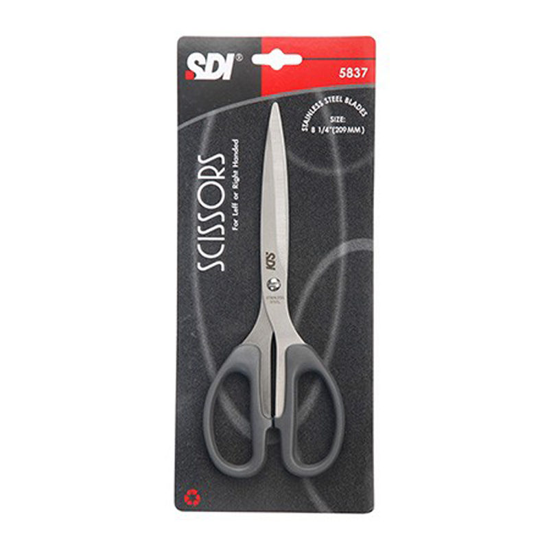 แพ็คแผง