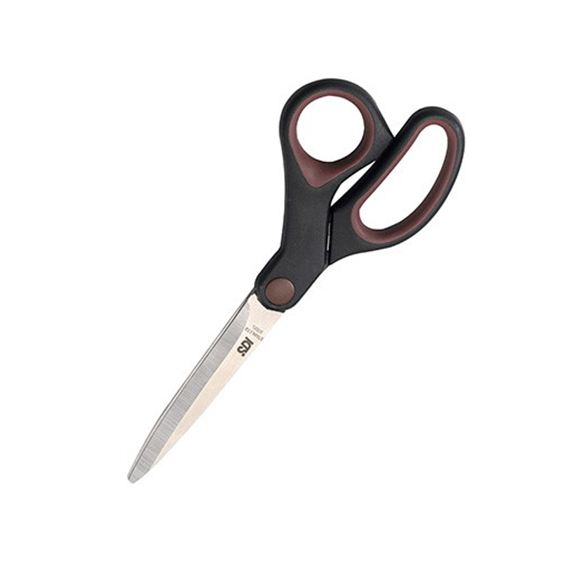 SDI กรรไกร 8 นิ้ว รุ่น 5850