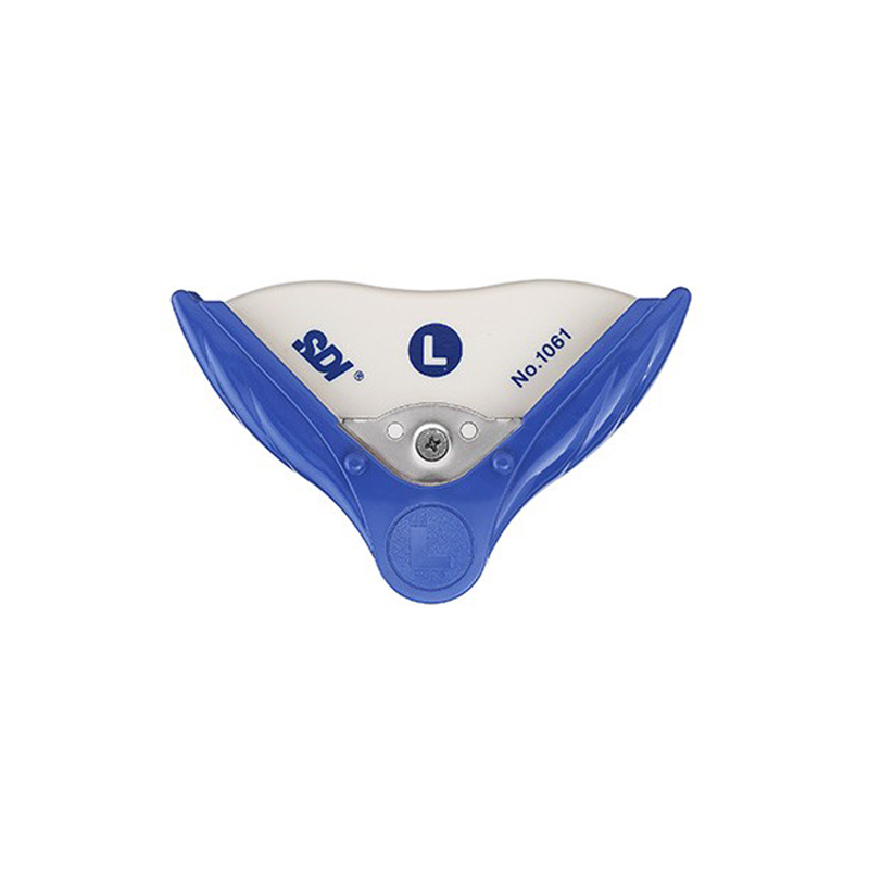 SDI ที่ตัดมุมกระดาษ L รุ่น 1061