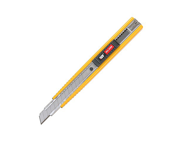 SDI มีดคัตเตอร์ รุ่น 3000C
