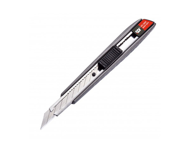 SDI มีดคัตเตอร์ รุ่น 3005C