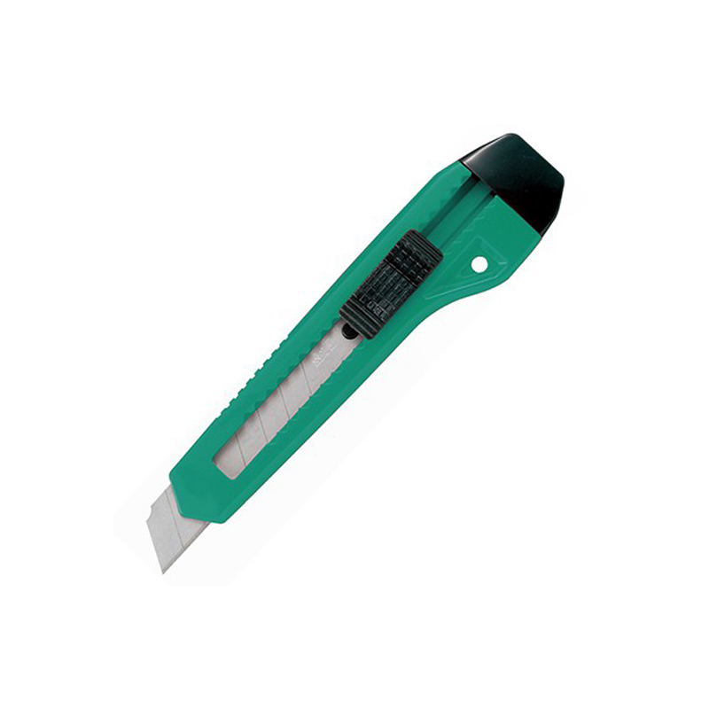 SDI มีดคัตเตอร์ รุ่น 5426