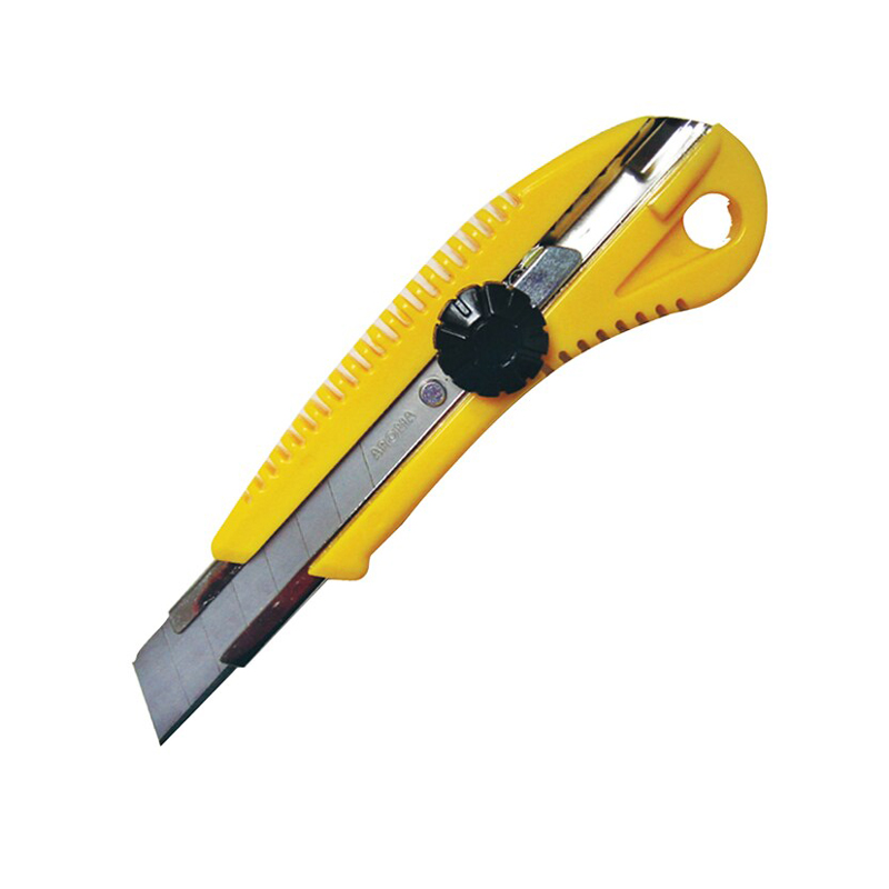 อโรม่า มีดคัตเตอร์ รุ่น Pro-Eco